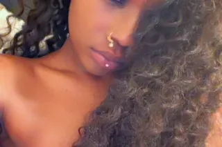 Head therepist💋