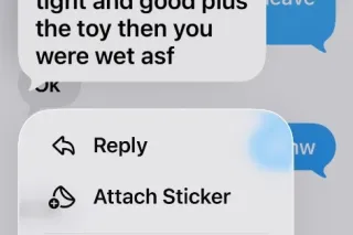 morning sex the best sex 🌞