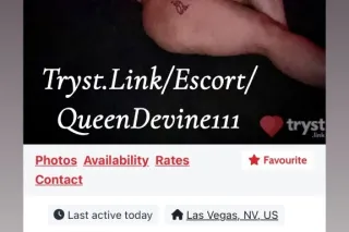 𝒜𝓁𝓁 𝒩𝒶𝓉𝓊𝓇𝒶𝓁 ℳ𝒾𝓍ℯ𝒹 ℐ𝓉𝒶𝓁𝒾𝒶𝓃 ℳ𝒾𝓁𝒻 👑 𝒞𝓇ℯ̀𝓂ℯ 𝒟ℯ ℒ𝒶 𝒞𝓇ℯ̀𝓂ℯ 💦 The Queen Has Returned 💋 photo 8
