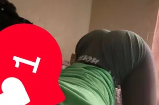 incalls and outcalls all night 😚💦