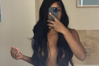 TUESDAY NIGHT SPECIAL 💦squirter, small petite MEET UPS, VERIFY AVAILABLE💰WET PETITE, INCALLS NOW photo 5