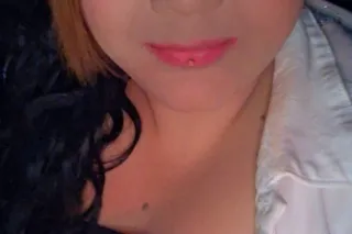 😘💋💌HEY SEXY TS ANDREA AVAILABLE NOW CALL ME DONT MISS OUT 💋💌😘 photo 2