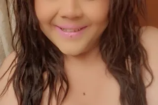 😘💋💌HEY SEXY TS ANDREA AVAILABLE NOW CALL ME DONT MISS OUT 💋💌😘 photo 4