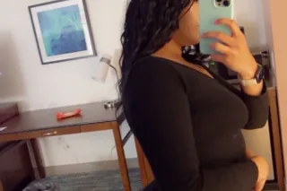 LOVELY👅FREAKY BIG BOOTY LATINA🍑💦INCALL &OUTCALL photo 4