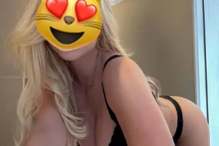 JUST ARRIVED FOR YOU😈😍HELLO LOVE 👑💎👑 GIRLS NEW VERY HOT LATINA💎💎AVAILABLE 24/7 💍💍 photo 2