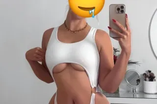 JUST ARRIVED FOR YOU😈😍HELLO LOVE 👑💎👑 GIRLS NEW VERY HOT LATINA💎💎AVAILABLE 24/7 💍💍