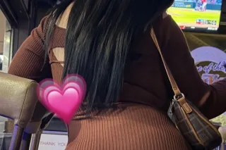 Latina Mami photo 3