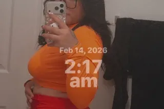 Latina Mami photo 5