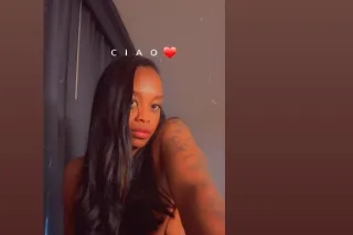 💋ClEaN DiScReEt & SeDuCtIvE💦