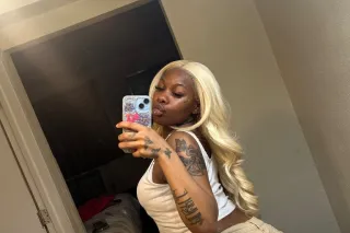 COMING BACK TO SEATTLE 06/01 BOOK IN ADVANCE NOW! 😍🥰 photo 10