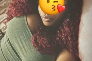 💙chica 🥰 latina 💗buscandoQV80 encuentros🥰😘 fotos reales cash🧡 photo 2