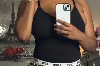 💙chica 🥰 latina 💗buscandoQV80 encuentros🥰😘 fotos reales cash🧡 photo 3