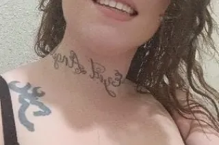 😍Available 24/7💗Tight Horny Pussy📞Incall,📞Outcall and 🚘Car call✅💯Hotel Fun also Available💖 photo 3