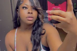 🌸COME SEE ME DADDY I’M READY WHEN YOU ARE💦🌸 photo 2