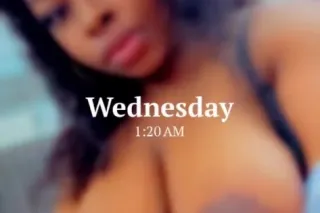 🌸COME SEE ME DADDY I’M READY WHEN YOU ARE💦🌸