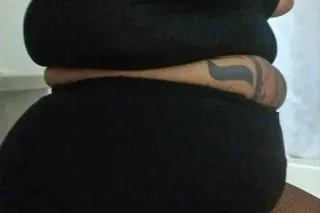 💦Cum👅 Play With Your Favorite💋 Puerto Rican Hottie🔥Available In Merced ✅Incalls 💋Outcalls💋Carplay👅FETISH FRIENDLY👅Available Anytime of The Day🔥 photo 5