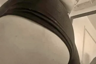 💦Cum👅 Play With Your Favorite💋 Puerto Rican Hottie🔥Available In Merced ✅Incalls 💋Outcalls💋Carplay👅FETISH FRIENDLY👅Available Anytime of The Day🔥 photo 8