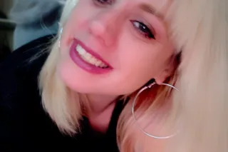 Hey guys it's Alex(New Num.) doing incalls & car visits only!!! photo 3