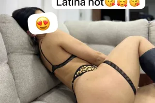 🍑🥰🌹🍑I'm Available 24/7, 🥵👌👉🏻 For Incall/BBJ massager/ 💦😘😘 photo 2