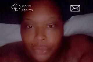 IM NOT FOR ANY GAMES IM REAL AND GROWN ASF NO POLICE SHIT INCALLS ONLY COME GET FUCKED AND SUCKED REAL NUT AS MANY TIMES YOU CAN MOUTH IS GREAT PUSSY EVEN WETTER AND READY TO SQUIRT ALL OVER THAT DICK YOU'LL BE WANTING MORE💦4/20 FRIENDLY
