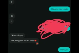 🏙🏙Early Morning🏙🏙 😜💋Uncap Bbj Good👅 Head $30💋|😜 Bare $25 Handjob message ✋🤚| 👣Feet Fetishes $50👣 photo 6