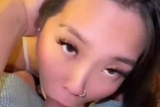 🌺Asian Hot and 🔥sexy❣ special night, just you and me💕 photo 2