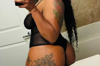 NEW IN TOWN 🥰SEXYY STALLION 🥰💦👅 INCALL QV, HHR, AND FT SHOWS AVAILABLE NOW ‼🥰 JUICY SEXY PUSSY, WITH SLOPPY HEAD💦 IT DONT GET NO FREAKIER THAN ME ❤‍🔥 photo 3