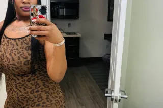 NEW IN TOWN 🥰SEXYY STALLION 🥰💦👅 INCALL QV, HHR, AND FT SHOWS AVAILABLE NOW ‼🥰 JUICY SEXY PUSSY, WITH SLOPPY HEAD💦 IT DONT GET NO FREAKIER THAN ME ❤‍🔥 photo 4