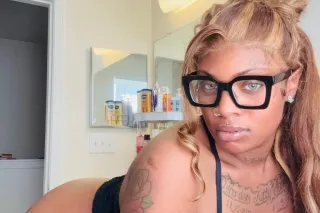 NEW IN TOWN 🥰SEXYY STALLION 🥰💦👅 INCALL QV, HHR, AND FT SHOWS AVAILABLE NOW ‼🥰 JUICY SEXY PUSSY, WITH SLOPPY HEAD💦 IT DONT GET NO FREAKIER THAN ME ❤‍🔥 photo 7