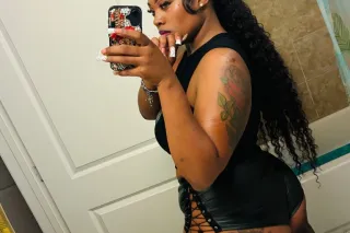 NEW IN TOWN 🥰SEXYY STALLION 🥰💦👅 INCALL QV, HHR, AND FT SHOWS AVAILABLE NOW ‼🥰 JUICY SEXY PUSSY, WITH SLOPPY HEAD💦 IT DONT GET NO FREAKIER THAN ME ❤‍🔥