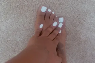 ! Incalls only!!! Only!!Come test this water!!!!!!let me get that nut for you daddy!! photo 4