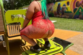 i'm not fat not going for $60 quality Pussy photo 7