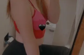 INTERNATIONAL WHORES DAY 😝😝😝 COME KEEP ME COMPANY😘 SNOWBUNNY 😍🐰 DROPBOX 🥵 FT SHOWS photo 4