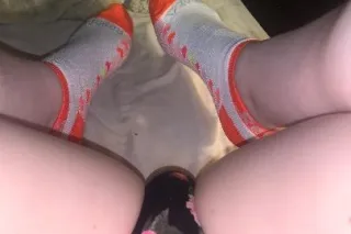 INTERNATIONAL WHORES DAY 😝😝😝 COME KEEP ME COMPANY😘 SNOWBUNNY 😍🐰 DROPBOX 🥵 FT SHOWS