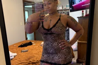 Come visit Hazel 🍯😍 photo 2