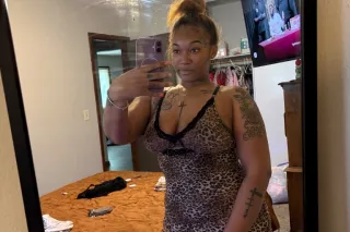 Come visit Hazel 🍯😍 photo 5
