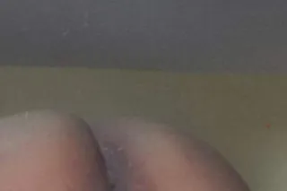 Its always fun with me 💦👅 photo 2