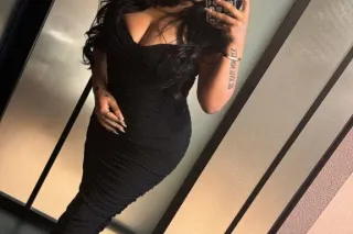 NEW Exotic CALI Latina goddess Upscale Incall downtown(Magnificent Mile) 🥰 & can travel all over ! photo 4