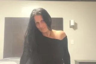 💋LETS HAVE SUM FUN WITH UR CUM!!💋❤Classy, Sexy and Sensual 💋💕Inviting and Alluring 💋😝 DeepThroat Cum Slut Queen 😝INCALL/OUTCALL/CAR FUN AVAILABLE 24/7💋 photo 7