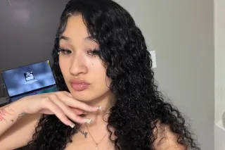 SHREVEPORT CUM HERE!💦EXOTIC ASIAN WET PUSSY photo 6