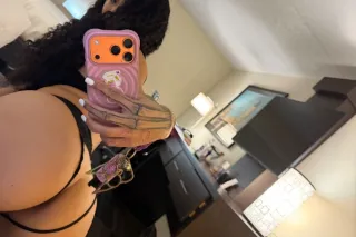 SHREVEPORT CUM HERE!💦EXOTIC ASIAN WET PUSSY