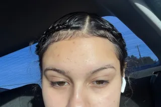 Text me dont be shy😜 photo 3