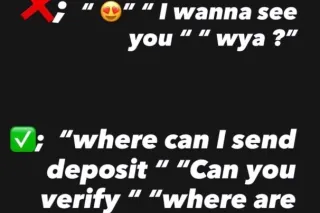 ❣Beautiful Caramel Beauty 🍯💦100% Real Provides 5⃣🌠 Incalls/Outcalls & Carplay 🚘📲🅐🅥🅐🅘🅛🅐🅑🅛🅔 photo 6