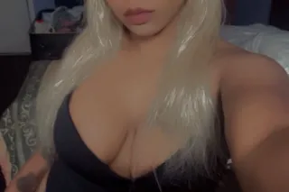 📲USE WHATSAPP📲 🧡CAR PLAY🧡GOOD NUT 💋VISALIA ONLY🥰CAN I B UR SLUT🌸🌸Greek Goddess😚Deep Throat🍆Sloppy Head photo 6