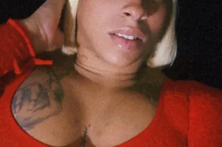 Specials funday I’m doing in calls outcalls I’ have toys, lingerie, treat me right I treat you better wet pussy fat ass nice bigg tits come see Luckyy 💋🥰 photo 4
