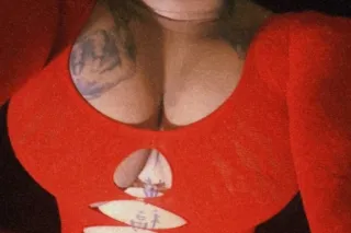 Specials funday I’m doing in calls outcalls I’ have toys, lingerie, treat me right I treat you better wet pussy fat ass nice bigg tits come see Luckyy 💋🥰 photo 5