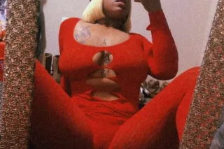 Specials funday I’m doing in calls outcalls I’ have toys, lingerie, treat me right I treat you better wet pussy fat ass nice bigg tits come see Luckyy 💋🥰