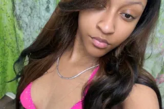 💦cum see me baby! photo 3