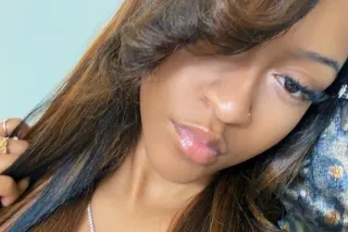 💦cum see me baby! photo 4