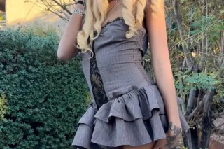 💦cum see me baby!